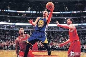 欧国联｜德逆转意占先机 丹挫葡拔头筹