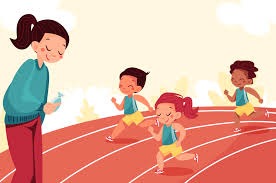 难怪杨鸣2次发火！辽宁负广州最后5分钟，三人表现太令他失望