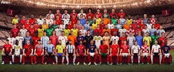 什么是“有效筹码（Effective Stacks）”？解析这才是决定战术的真实深度。（解读有效筹码（Effective Stacks）：决定战术深度的关键）