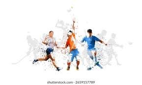 每一款都是必玩神作！M站公布历年评分最高的游戏