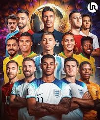 英超-阿森纳0-0利物浦 5连胜被终结仍6分领跑