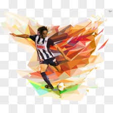 3-1！意超男排开打 尼科洛夫狂砍30分 奇维塔诺瓦迎来赛季开门红