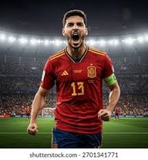 博彩行为的不可控性（难以掌控的博彩行为）