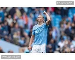 巴尔的摩金莺队任命奥本纳兹为新任总教练，开启鲁宾斯坦时代首个完整赛季