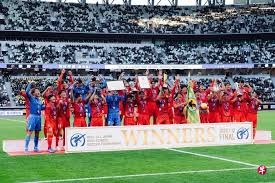 雷霆迎来2连败！怎么啦？