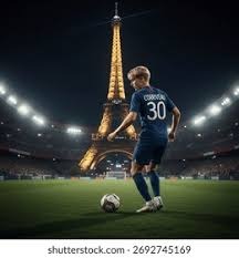 解析“平台盈利模型”：你的位置在哪里？（平台盈利模式拆解：你处于哪一环？）