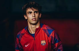 2022 费城人英雄：布莱斯·哈波在国联决赛击出逆转轰，助球队杀入世界大赛