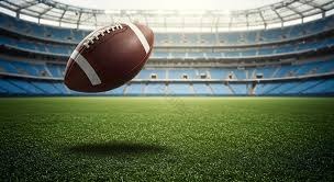 “雷语”浇灭NBA中国赛热情 多场相关活动遭取消