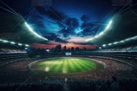 《战锤40K 星际战士2》：试玩评测，老狗的稳健是否依旧？