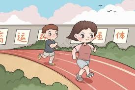 休闲游戏与竞技游戏区别全面对比