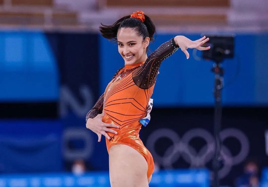 圣吉罗斯主帅：马竞有弱点也会丢球，我们不是来这里旅游的