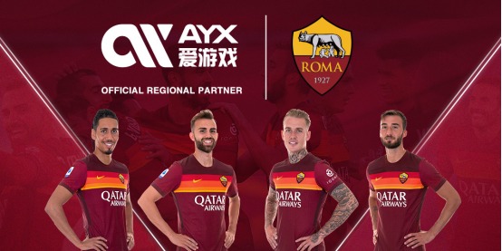 现大胜对手 现大胜对手