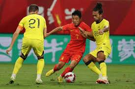 合的最佳表 合的最佳表