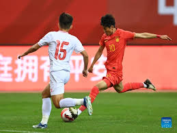 和骑师参与 和骑师参与