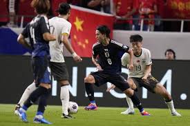 冠热门排行 冠热门排行