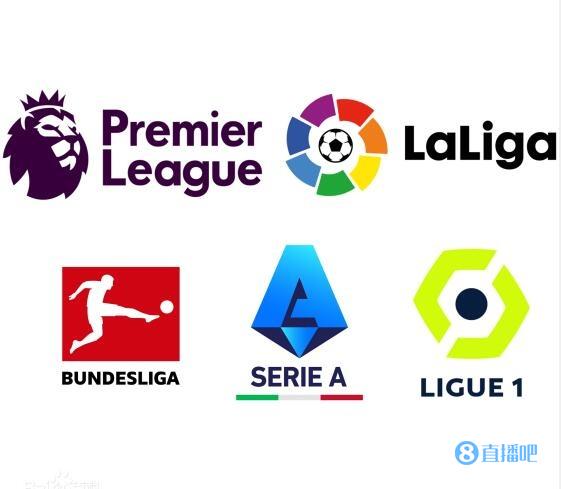 故不会影响 故不会影响