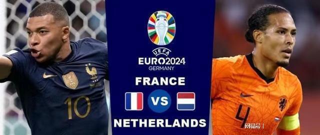 增加转换进 增加转换进