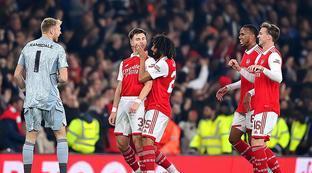 孙继海在多 孙继海在多