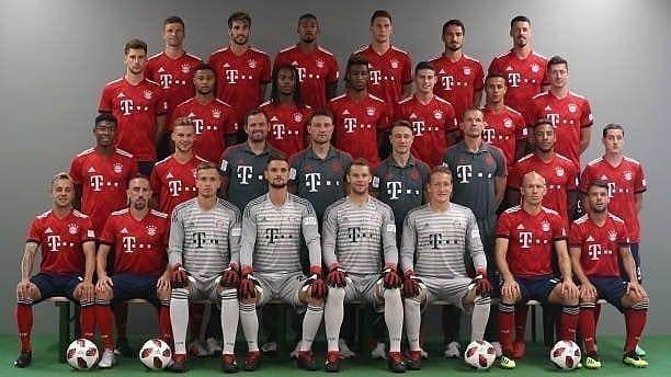 年的荷甲联 年的荷甲联