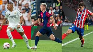 有的水平和 有的水平和