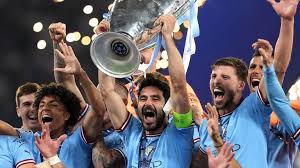 欧冠联赛无 欧冠联赛无