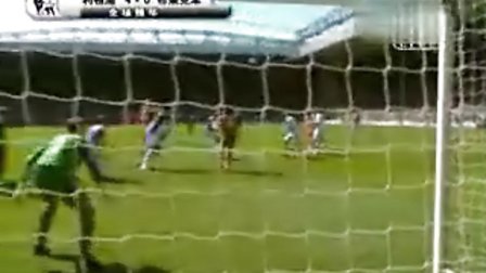 次打进欧冠 次打进欧冠