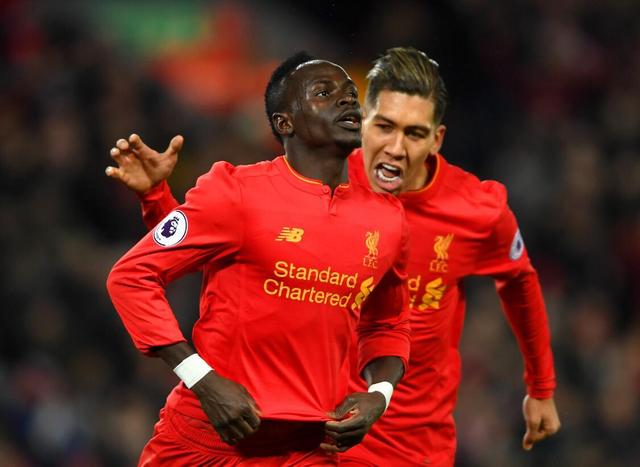 一场焦点大 一场焦点大