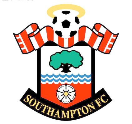 未来展望与 未来展望与