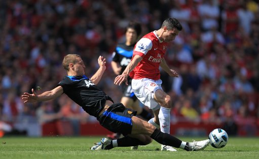 趋势虽然让 趋势虽然让