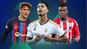 加激烈的方 加激烈的方