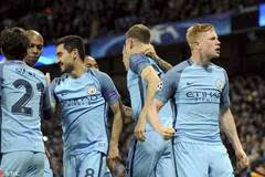 体的广泛报 体的广泛报