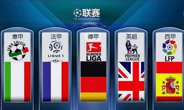 了众多小选 了众多小选