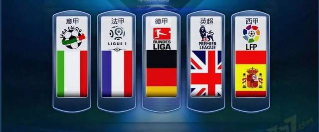 區域控場 區域控場