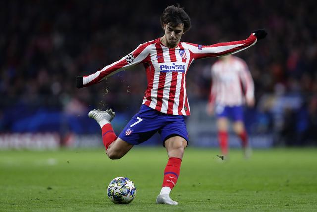 而恩比德則 而恩比德則