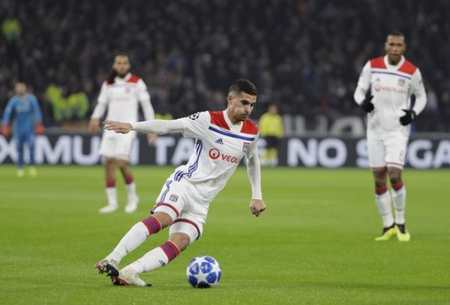 化与年轻化 化与年轻化