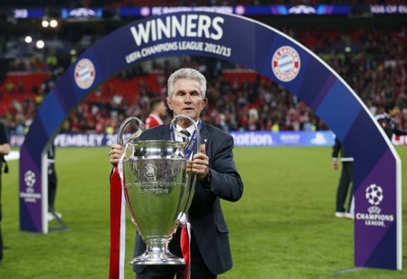 出色的篮球 出色的篮球