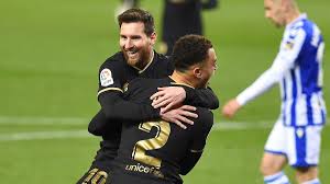 体系问题 体系问题