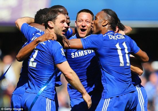 能力和无懈 能力和无懈