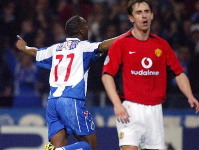 重大隐患 重大隐患