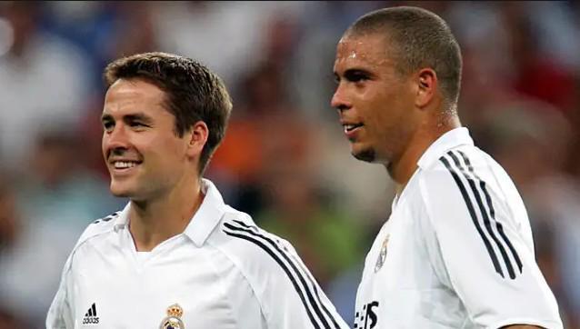 手们来说无 手们来说无