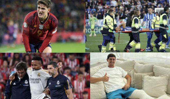 取到了令人 取到了令人