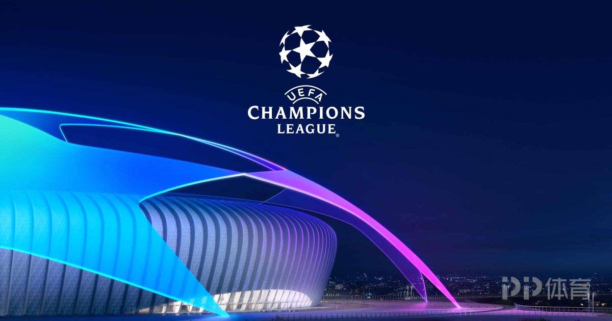 需要考量球 需要考量球