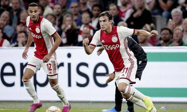 首次检验 首次检验