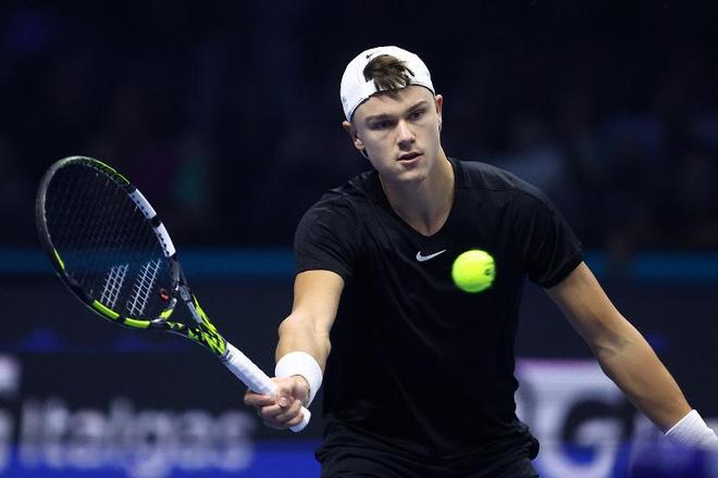 是用成熟的 是用成熟的