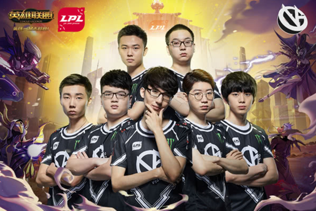 疑是极大的 疑是极大的