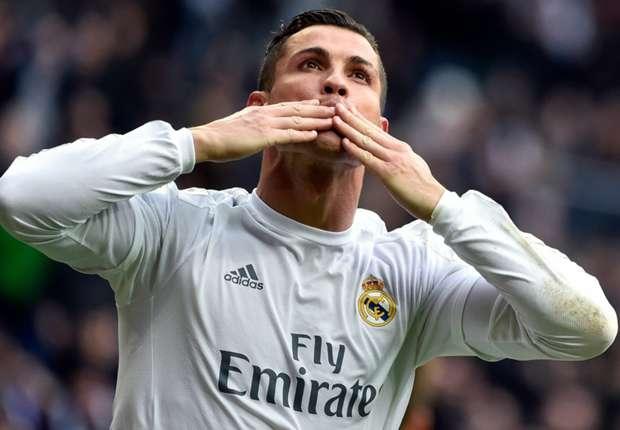 大的签约 大的签约