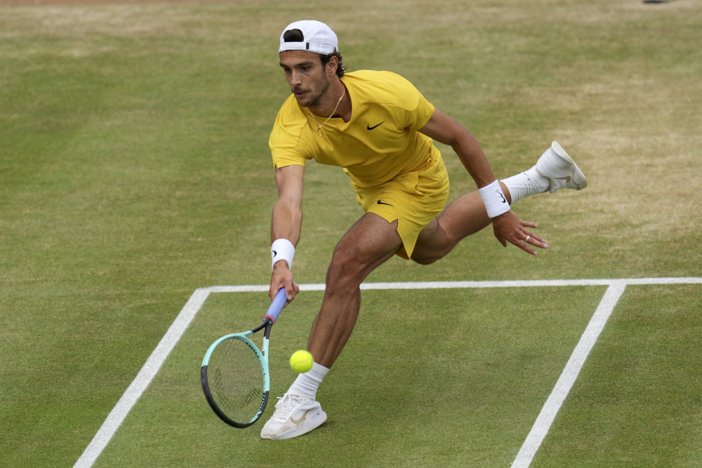 这不仅提升 这不仅提升