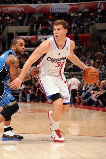 土培养的青 土培养的青