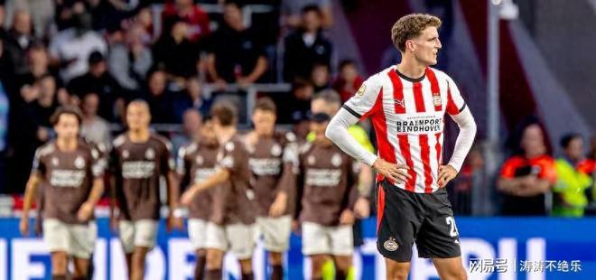 点球成功的 点球成功的