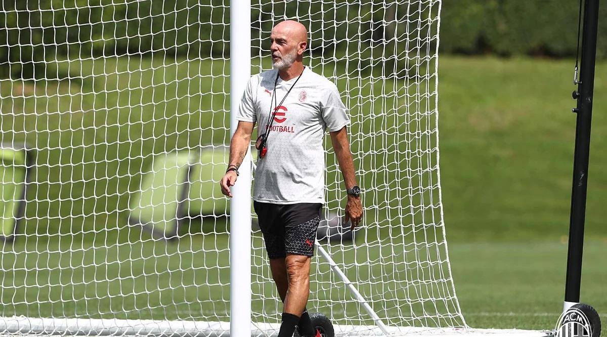 在关键时刻 在关键时刻